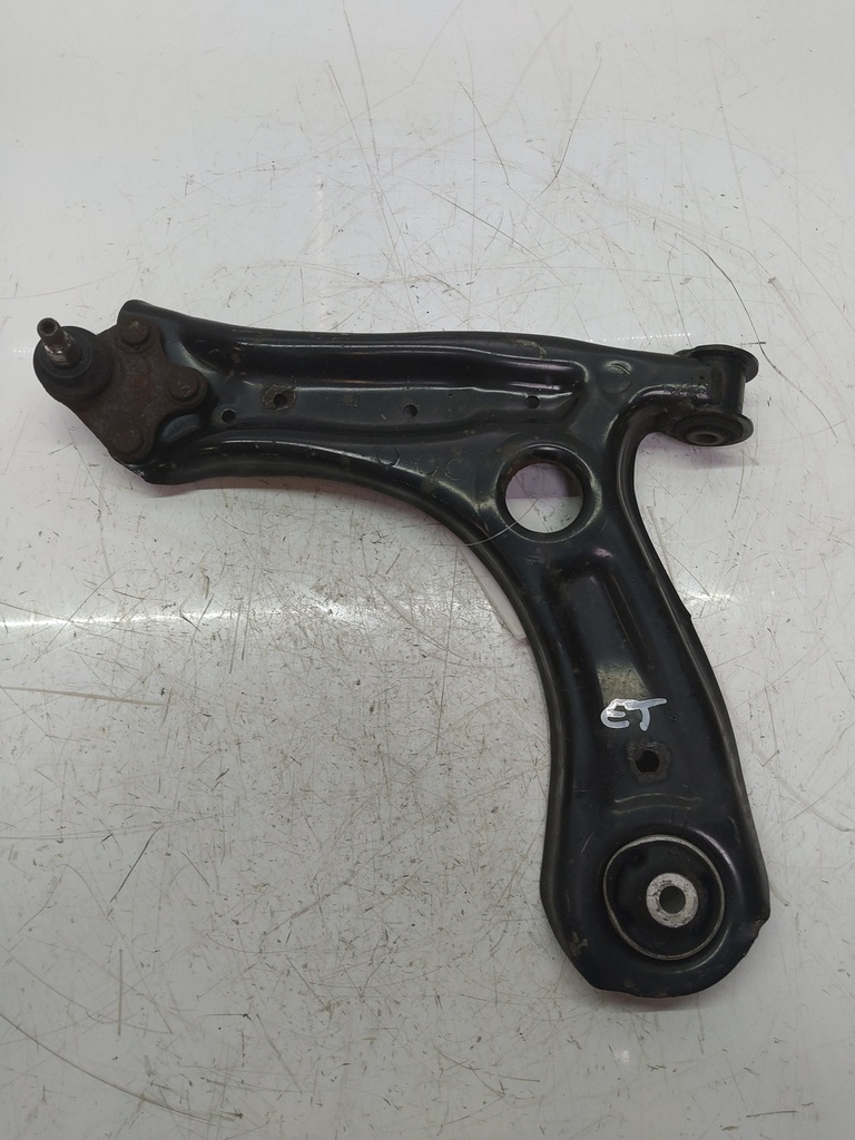 MTD-519432-2