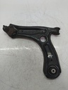 MTD-519432-2