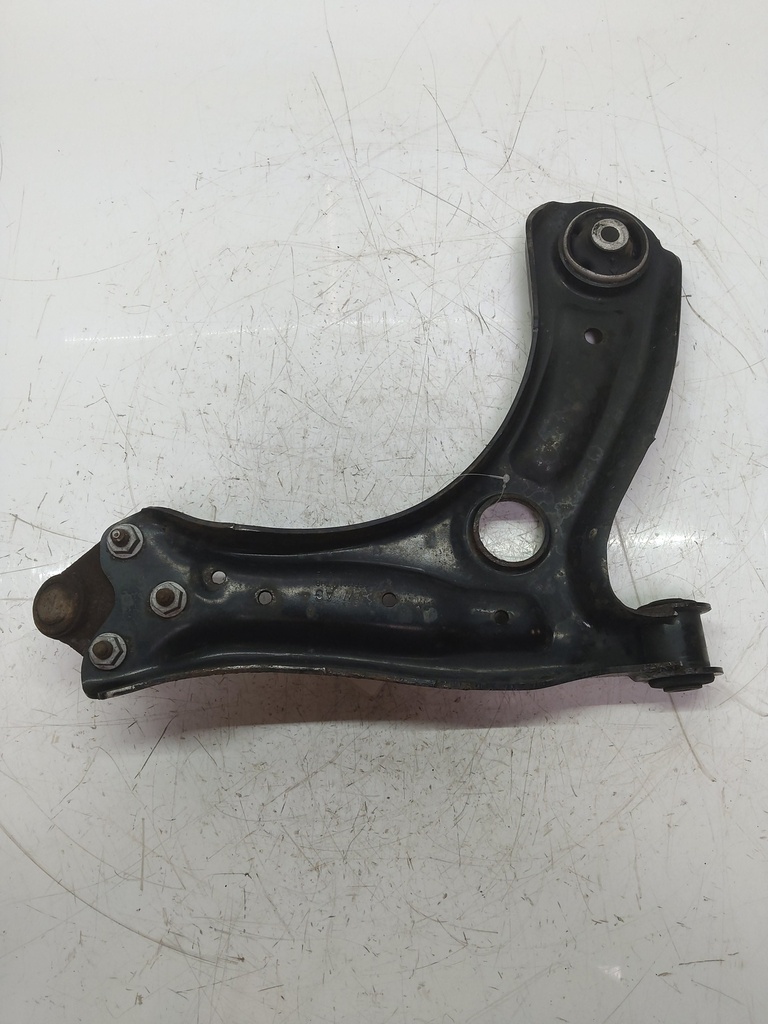 MTD-519432-3