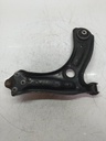 MTD-519432-3