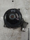 MTD-519599-1