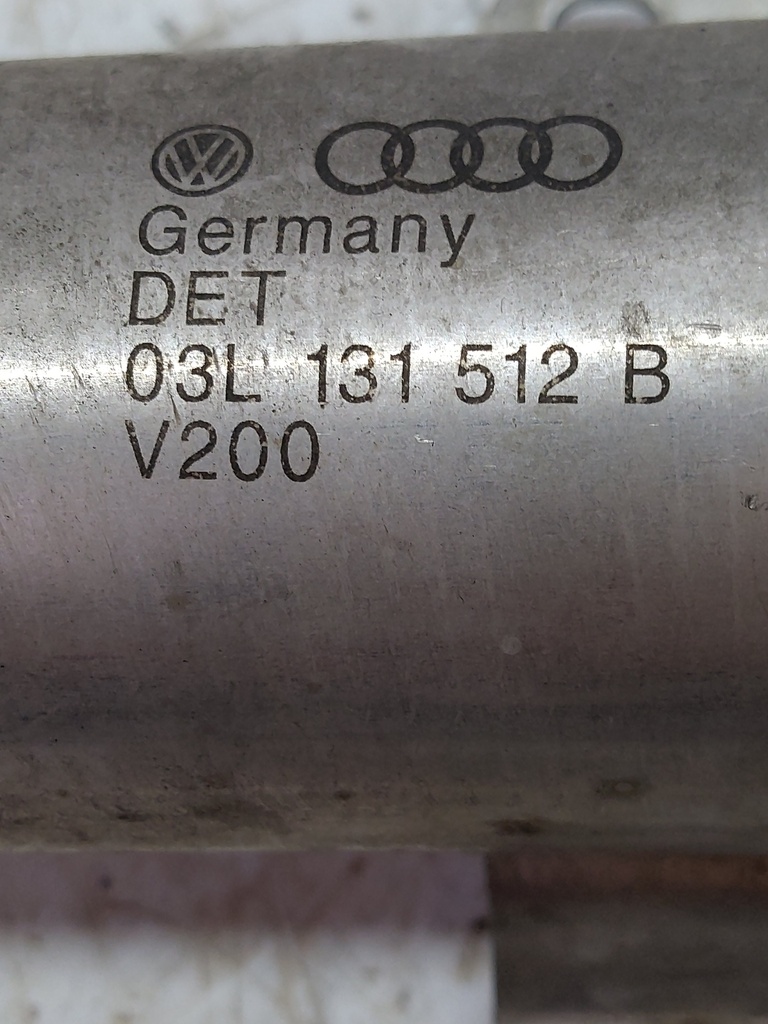 MTD-519646-1