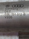 MTD-519646-1