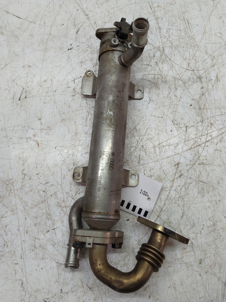 MTD-519646-2