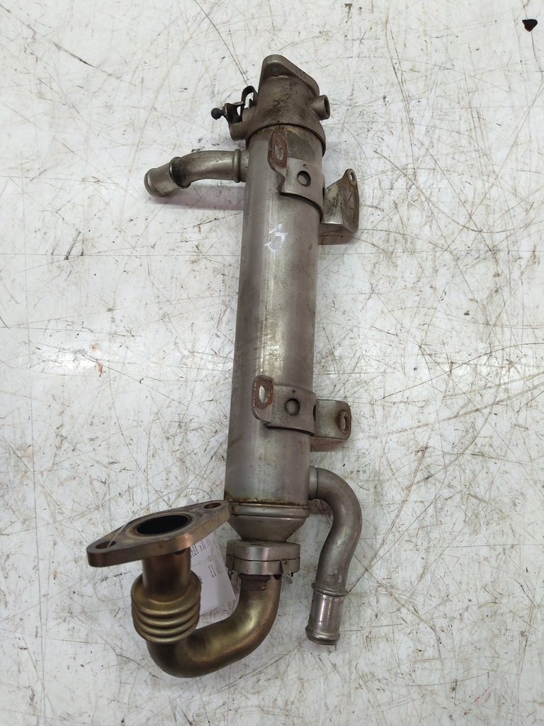 MTD-519646-3