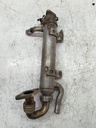MTD-519646-3