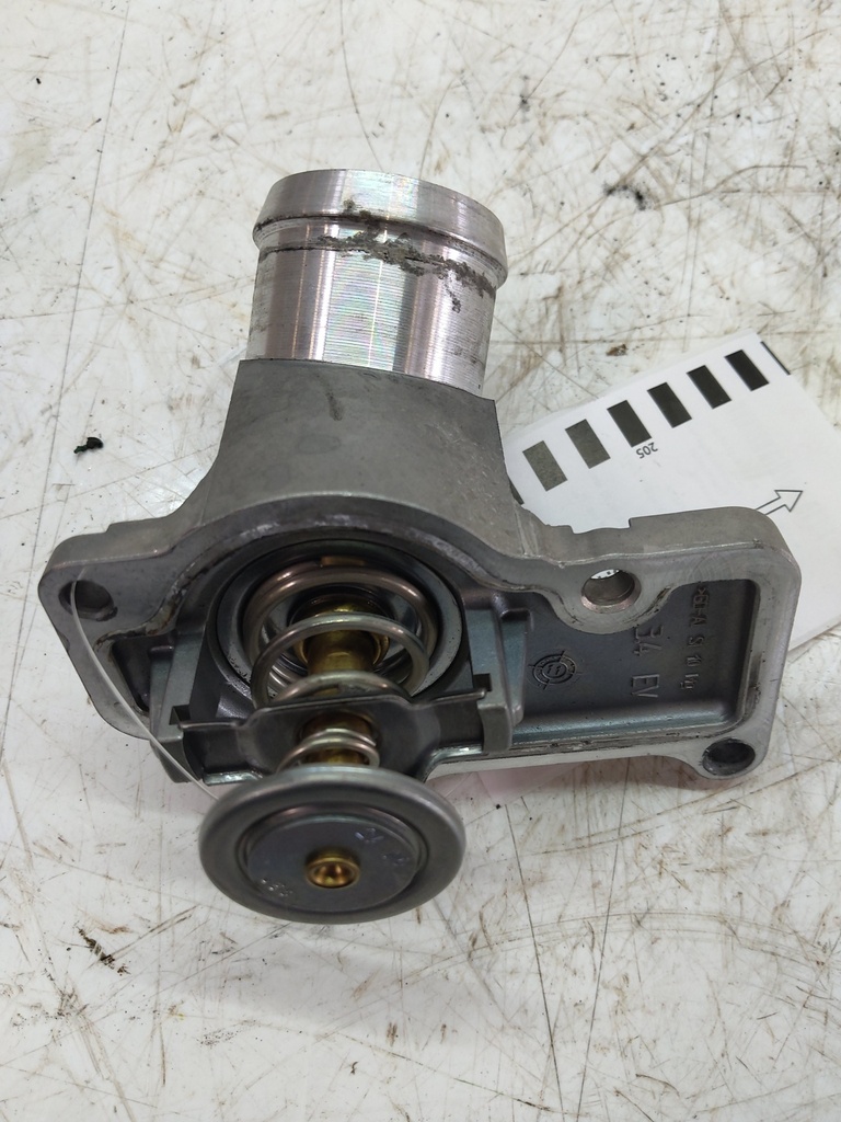 MTD-519600-1