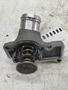 MTD-519600-1