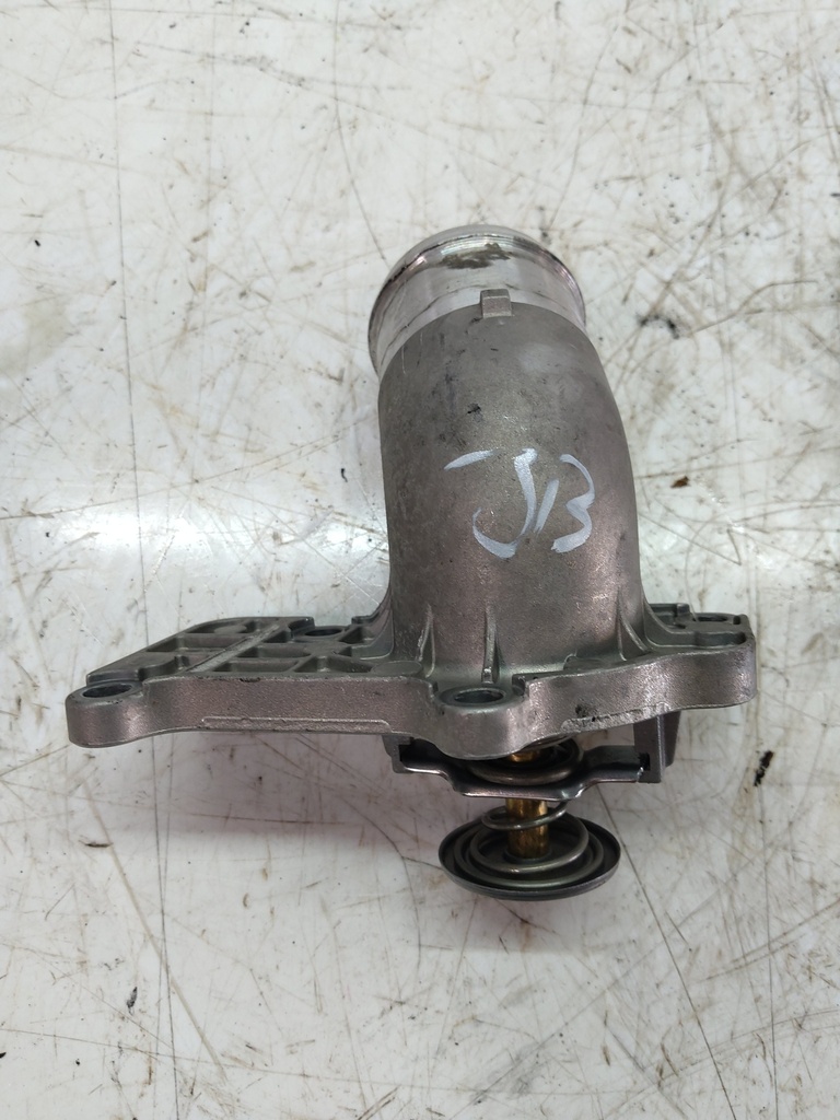 MTD-519600-2