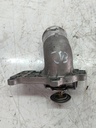 MTD-519600-2