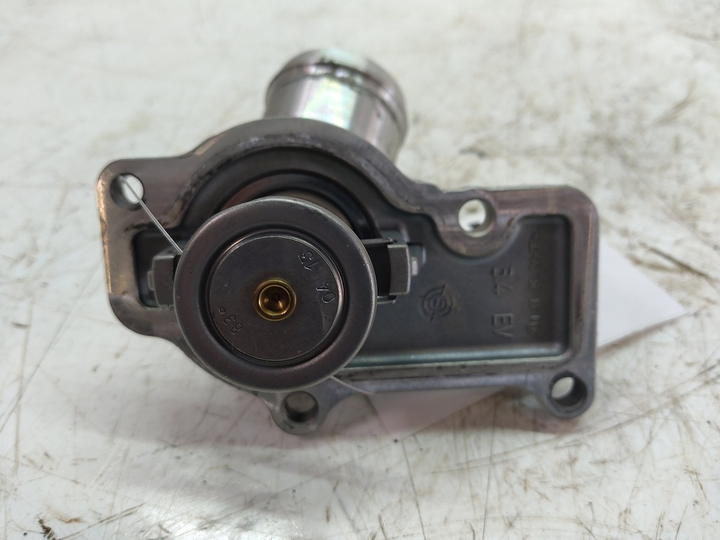 MTD-519600-3