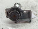 MTD-519600-3
