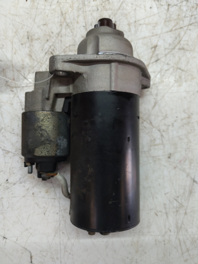 MTD-519606-2