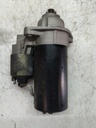 MTD-519606-2