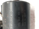 MTD-519606-3