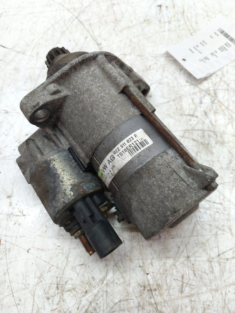 MTD-519650-1