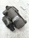 MTD-519650-1