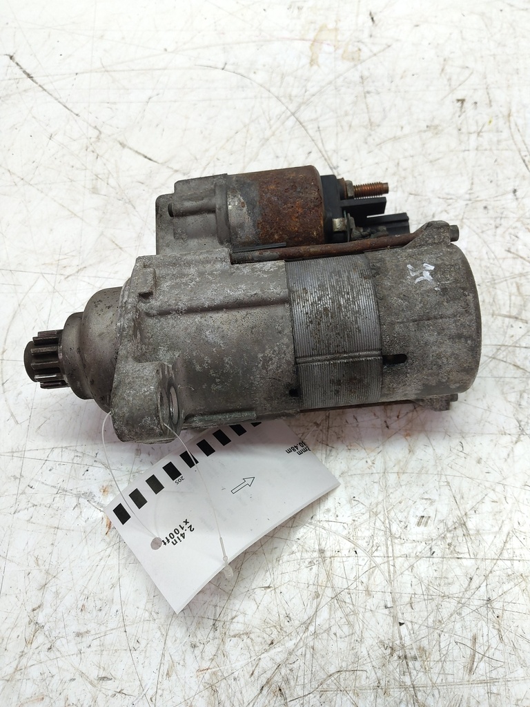 MTD-519650-2