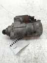 MTD-519650-2
