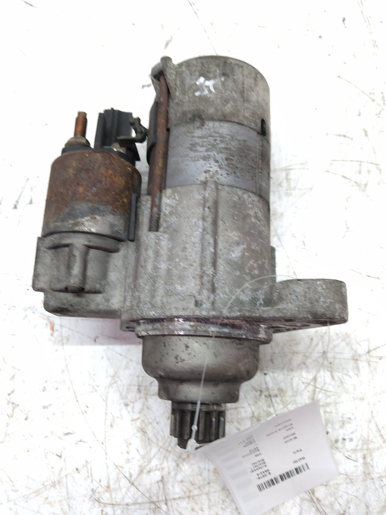 MTD-519650-3