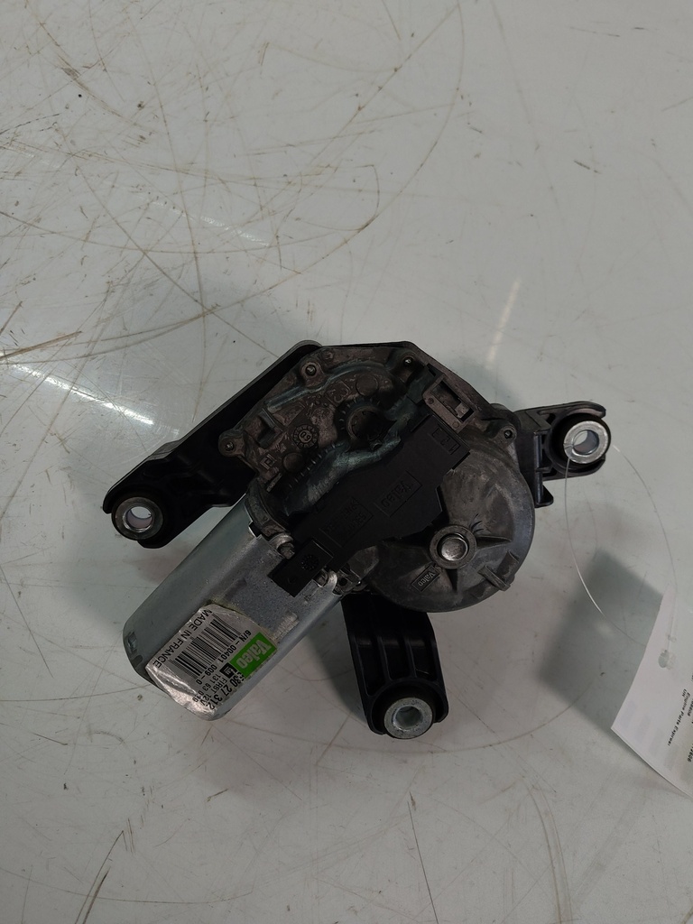 MTD-519682-1