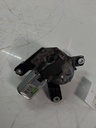 MTD-519682-1