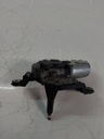 MTD-519682-3