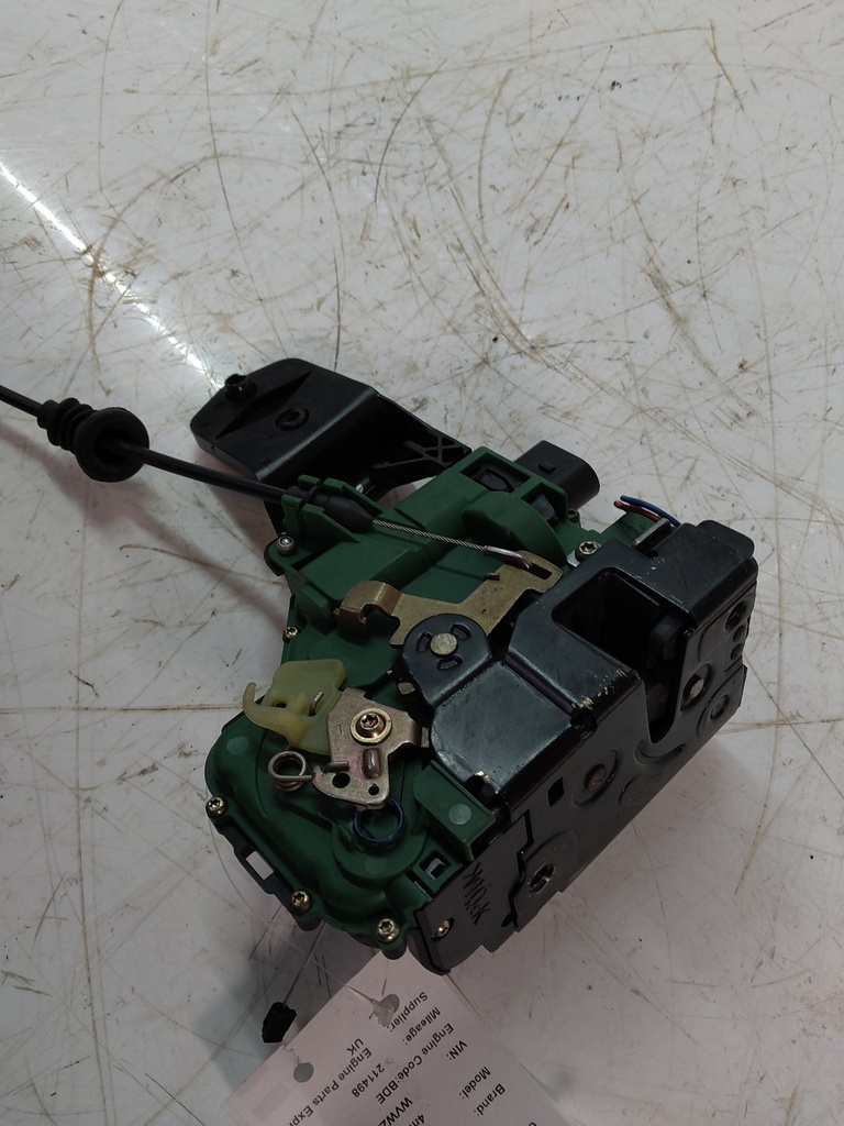 MTD-519730-1