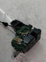 MTD-519730-1