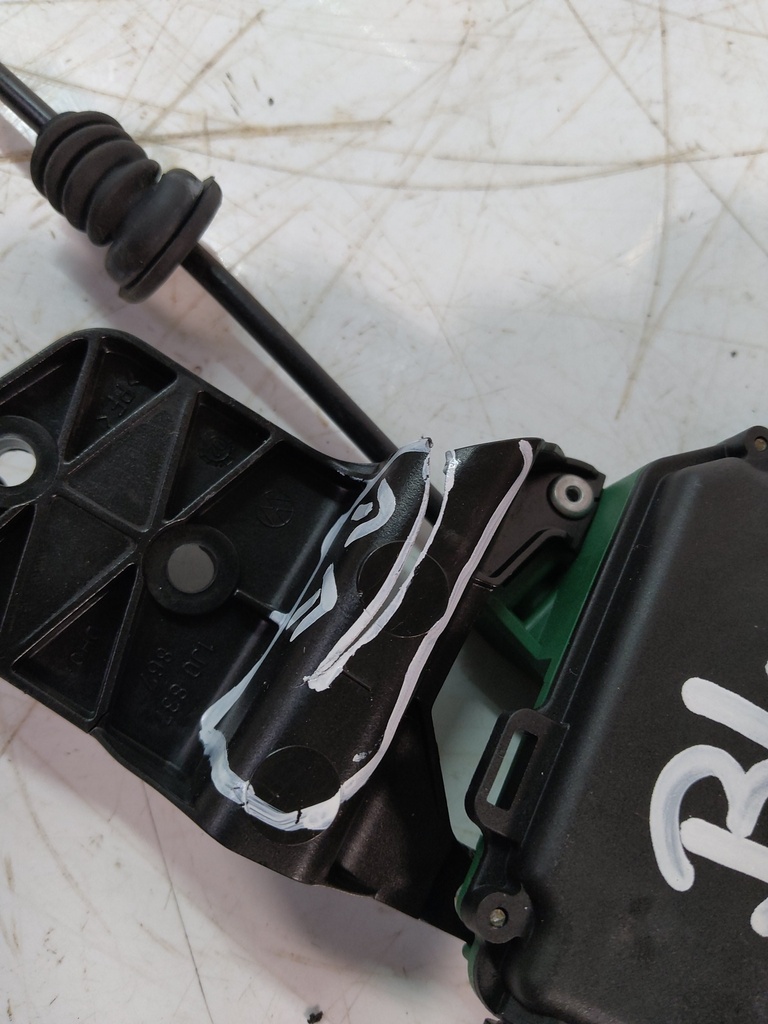 MTD-519730-2