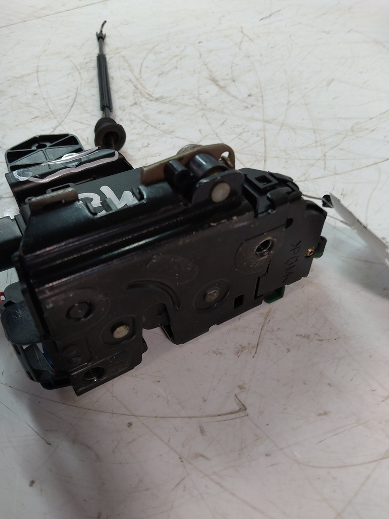 MTD-519730-3