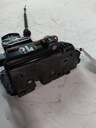 MTD-519730-3