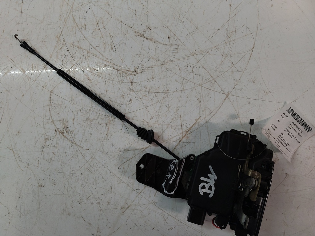 MTD-519730-4