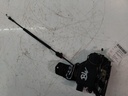 MTD-519730-4