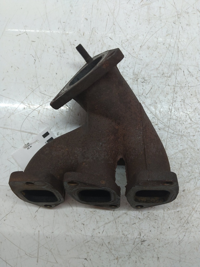 MTD-519767-2