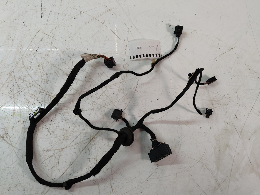 MTD-519783-2