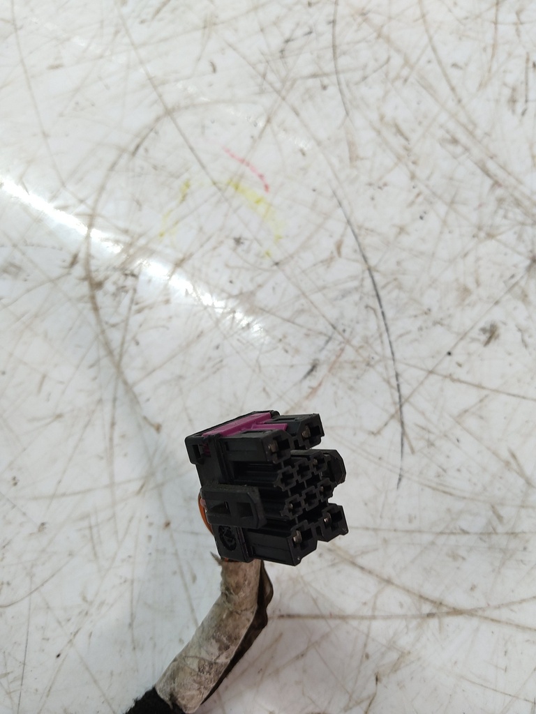 MTD-519783-3