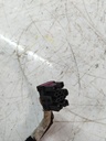 MTD-519783-3