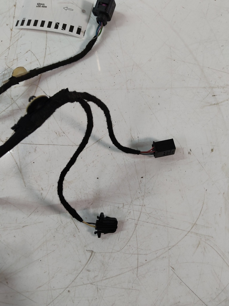 MTD-519783-4