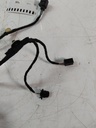 MTD-519783-4