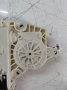 MTD-519790-1