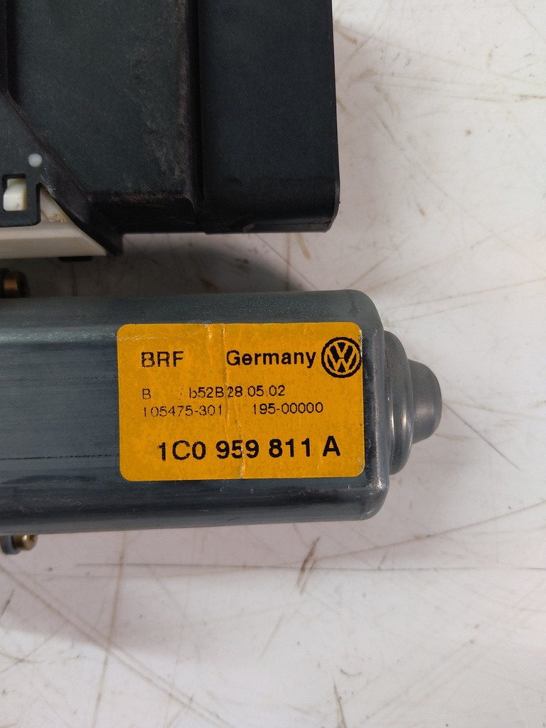 MTD-519790-2