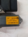 MTD-519790-2