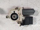MTD-519790-3