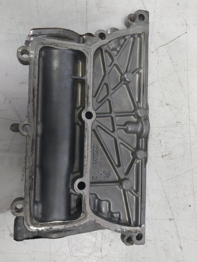 MTD-519803-1