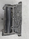 MTD-519803-1