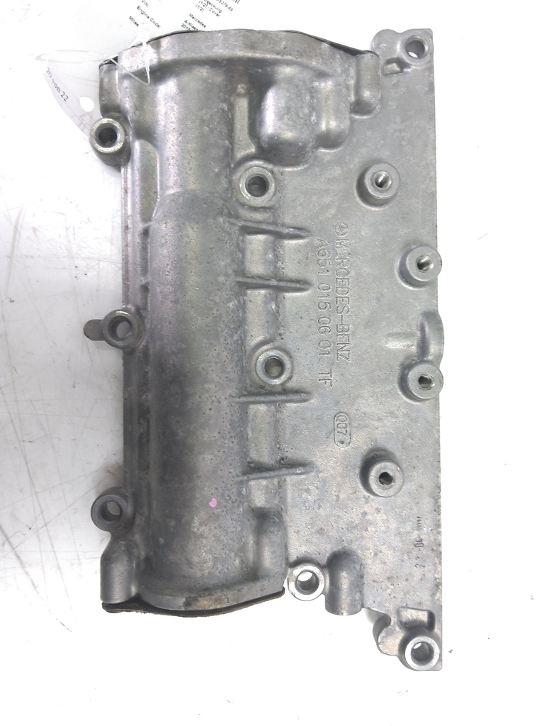 MTD-519803-2