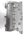 MTD-519803-2
