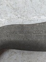 MTD-519805-1