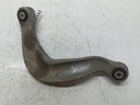 MTD-519805-2